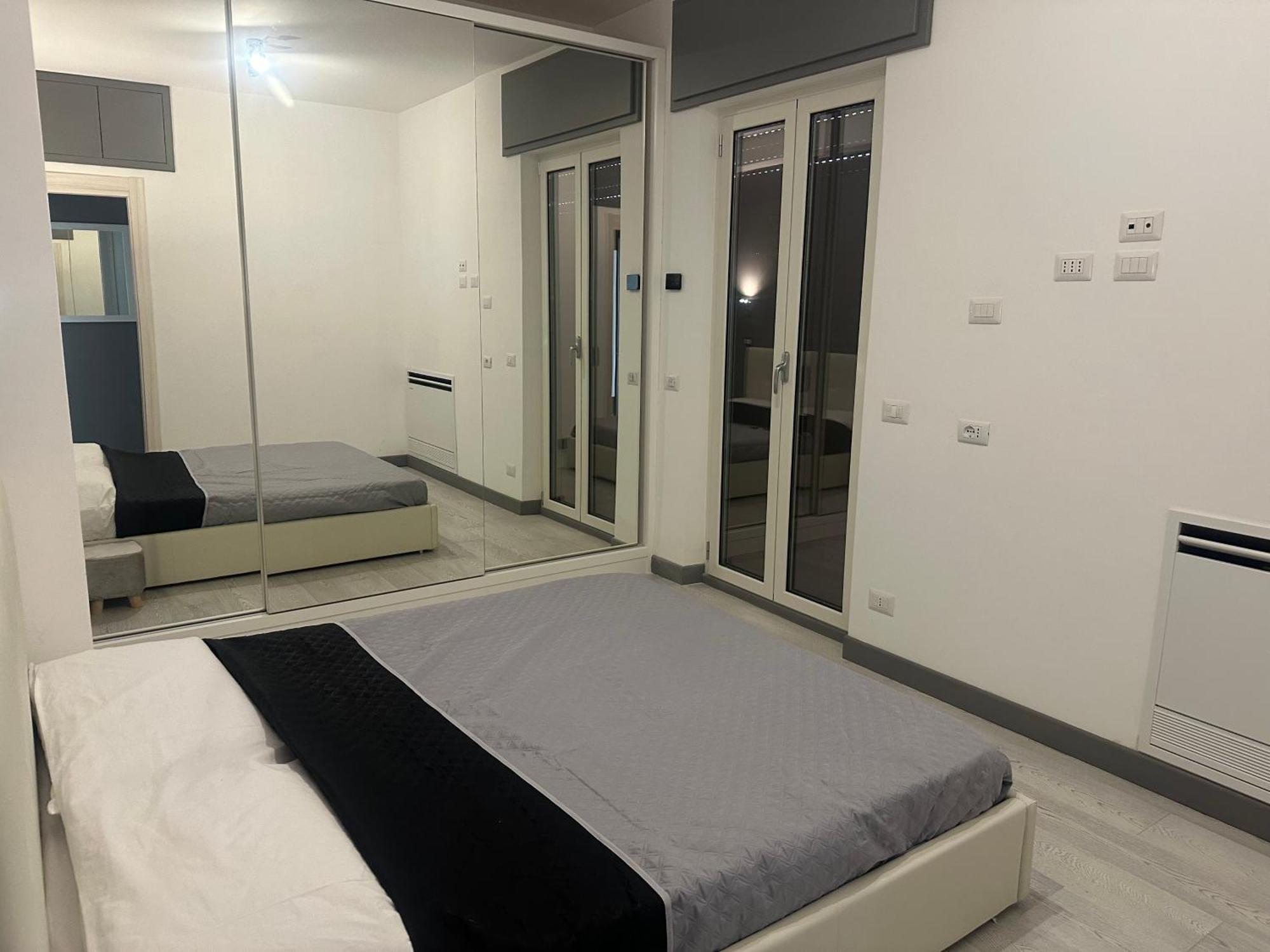 Roby S House Lejlighed Rom Eksteriør billede
